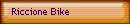 Riccione Bike