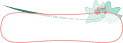 L'Hotel