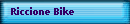 Riccione Bike