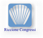 Riccionehotel10