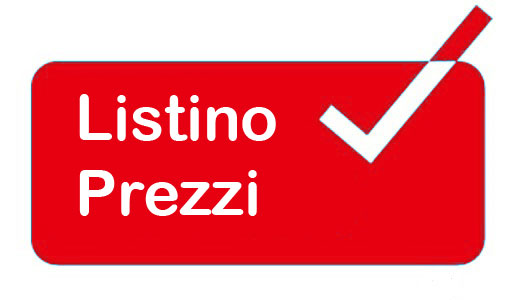 Prezzi 1 Albergo Riccione Prezzi