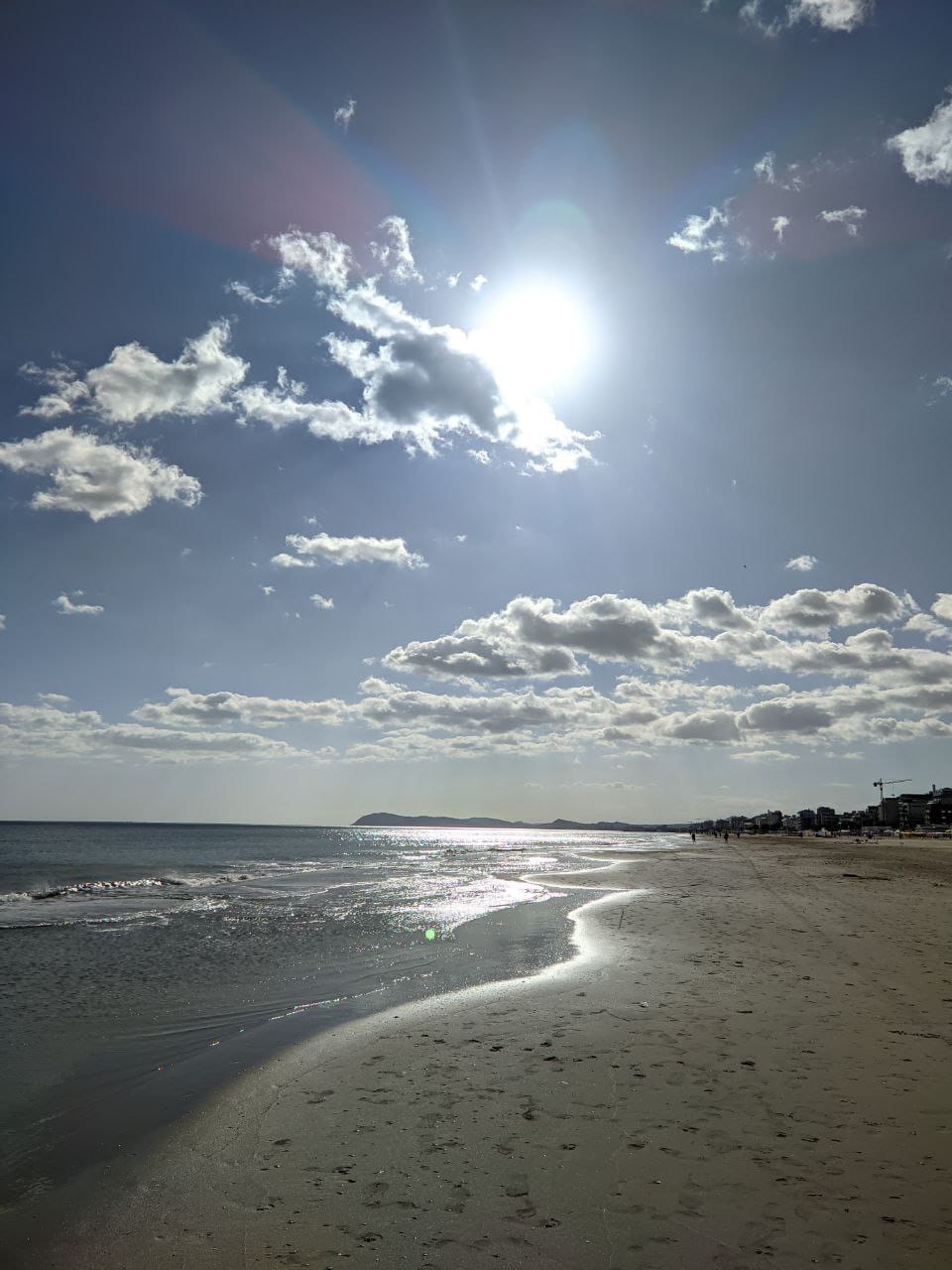 Riccione Offerta 2 giugno