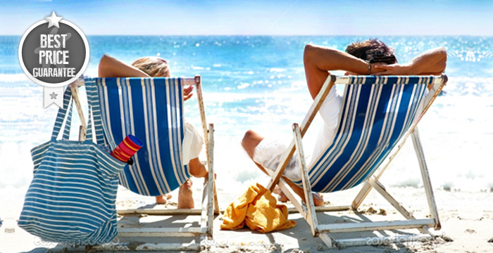 Riccione Offerte 1 Albergo Riccione Offerte Vacanze