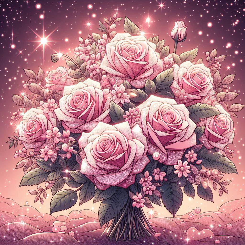 notte rosa riccione 2