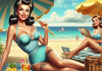 Vacanze a Riccione a Luglio: Un'Offerta Imperdibile Riccione, con la sua splendida costa e l'ospitalità romagnola, è la meta ideale per le vacanze estive. Ecco i vantaggi di scegliere un'offerta per le vacanze a Riccione nel mese di luglio: Clima Perfetto e Lunghe Giornate di Sole Condizioni Meteorologiche Ideali: A luglio, Riccione gode di un clima estivo perfetto, con temperature calde ma piacevoli che si aggirano intorno ai 25-30°C. Le giornate sono lunghe e soleggiate, ideali per trascorrere ore rilassanti in spiaggia. Mare Cristallino: Le acque dell'Adriatico sono calde e invitanti, perfette per lunghe nuotate e attività acquatiche. La qualità dell'acqua in questo periodo è ottima, rendendo ogni tuffo un piacere. Eventi e Divertimenti Estivi Festival e Concerti: Luglio è un mese ricco di eventi a Riccione. Dai concerti sulla spiaggia ai festival culturali e musicali, c'è sempre qualcosa di interessante da fare. Partecipa a serate di musica dal vivo, spettacoli e feste che animano la città. Vita Notturna: Riccione è famosa per la sua vibrante vita notturna. A luglio, i locali, le discoteche e i beach bar sono in piena attività, offrendo serate indimenticabili con musica, balli e divertimento fino a tarda notte. Attività e Sport per Tutti i Gusti Sport Acquatici: Approfitta delle offerte per provare windsurf, paddleboard, jet ski e molte altre attività acquatiche. Le condizioni del mare e del vento sono perfette per gli sportivi di ogni livello. Escursioni e Gite: Organizza escursioni nell'entroterra romagnolo, visita i parchi tematici come Aquafan e Oltremare, oppure esplora i borghi storici e le città vicine come Rimini e San Marino. Cucina Romagnola e Sapori Autentici Esperienze Gastronomiche: Riccione è il paradiso per i buongustai. Assapora la deliziosa cucina romagnola nei ristoranti locali, dalle piadine farcite ai piatti di pesce fresco. Le trattorie e i ristoranti offrono menù ricchi di sapori autentici e ingredienti di qualità. Degustazioni e Sagre: Partecipa alle sagre estive e alle degustazioni di prodotti tipici. Luglio è il mese perfetto per scoprire i vini locali, i formaggi e le specialità gastronomiche della regione. Comfort e Servizi di Alta Qualità Sistemazioni Accoglienti: Le offerte di luglio includono soggiorni in hotel di alta qualità, con camere confortevoli e dotate di tutti i servizi necessari. Molte strutture offrono pacchetti all-inclusive, con pensione completa, accesso alla spiaggia privata e servizi extra come spa e wellness. Servizi per Famiglie: Riccione è una destinazione ideale per le famiglie. Molti hotel e resort offrono servizi dedicati ai bambini, come mini club, animazione, piscine e aree giochi, garantendo divertimento e relax per tutta la famiglia. Atmosfera Vivace e Accogliente Ospitalità Romagnola: A luglio, la città di Riccione è al massimo della sua vivacità. L'accoglienza calorosa degli abitanti, l'atmosfera festosa e la cura per i dettagli rendono il soggiorno un'esperienza davvero speciale. Shopping e Passeggiate: Passeggia lungo Viale Ceccarini, la via dello shopping per eccellenza, con boutique alla moda, caffè eleganti e negozi di souvenir. Le serate estive sono perfette per fare una passeggiata e godersi l'animazione del centro città. Prenotare una vacanza a Riccione nel mese di luglio significa vivere un'estate all'insegna del sole, del mare e del divertimento. Approfitta delle nostre offerte e regalati un soggiorno indimenticabile sulla Riviera Romagnola, dove ogni giorno è una nuova avventura!