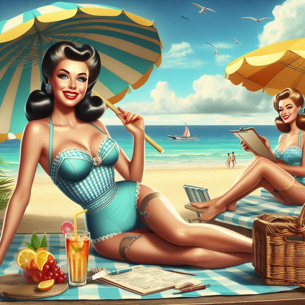 Vacanze a Riccione a Luglio: Un'Offerta Imperdibile Riccione, con la sua splendida costa e l'ospitalità romagnola, è la meta ideale per le vacanze estive. Ecco i vantaggi di scegliere un'offerta per le vacanze a Riccione nel mese di luglio: Clima Perfetto e Lunghe Giornate di Sole Condizioni Meteorologiche Ideali: A luglio, Riccione gode di un clima estivo perfetto, con temperature calde ma piacevoli che si aggirano intorno ai 25-30°C. Le giornate sono lunghe e soleggiate, ideali per trascorrere ore rilassanti in spiaggia. Mare Cristallino: Le acque dell'Adriatico sono calde e invitanti, perfette per lunghe nuotate e attività acquatiche. La qualità dell'acqua in questo periodo è ottima, rendendo ogni tuffo un piacere. Eventi e Divertimenti Estivi Festival e Concerti: Luglio è un mese ricco di eventi a Riccione. Dai concerti sulla spiaggia ai festival culturali e musicali, c'è sempre qualcosa di interessante da fare. Partecipa a serate di musica dal vivo, spettacoli e feste che animano la città. Vita Notturna: Riccione è famosa per la sua vibrante vita notturna. A luglio, i locali, le discoteche e i beach bar sono in piena attività, offrendo serate indimenticabili con musica, balli e divertimento fino a tarda notte. Attività e Sport per Tutti i Gusti Sport Acquatici: Approfitta delle offerte per provare windsurf, paddleboard, jet ski e molte altre attività acquatiche. Le condizioni del mare e del vento sono perfette per gli sportivi di ogni livello. Escursioni e Gite: Organizza escursioni nell'entroterra romagnolo, visita i parchi tematici come Aquafan e Oltremare, oppure esplora i borghi storici e le città vicine come Rimini e San Marino. Cucina Romagnola e Sapori Autentici Esperienze Gastronomiche: Riccione è il paradiso per i buongustai. Assapora la deliziosa cucina romagnola nei ristoranti locali, dalle piadine farcite ai piatti di pesce fresco. Le trattorie e i ristoranti offrono menù ricchi di sapori autentici e ingredienti di qualità. Degustazioni e Sagre: Partecipa alle sagre estive e alle degustazioni di prodotti tipici. Luglio è il mese perfetto per scoprire i vini locali, i formaggi e le specialità gastronomiche della regione. Comfort e Servizi di Alta Qualità Sistemazioni Accoglienti: Le offerte di luglio includono soggiorni in hotel di alta qualità, con camere confortevoli e dotate di tutti i servizi necessari. Molte strutture offrono pacchetti all-inclusive, con pensione completa, accesso alla spiaggia privata e servizi extra come spa e wellness. Servizi per Famiglie: Riccione è una destinazione ideale per le famiglie. Molti hotel e resort offrono servizi dedicati ai bambini, come mini club, animazione, piscine e aree giochi, garantendo divertimento e relax per tutta la famiglia. Atmosfera Vivace e Accogliente Ospitalità Romagnola: A luglio, la città di Riccione è al massimo della sua vivacità. L'accoglienza calorosa degli abitanti, l'atmosfera festosa e la cura per i dettagli rendono il soggiorno un'esperienza davvero speciale. Shopping e Passeggiate: Passeggia lungo Viale Ceccarini, la via dello shopping per eccellenza, con boutique alla moda, caffè eleganti e negozi di souvenir. Le serate estive sono perfette per fare una passeggiata e godersi l'animazione del centro città. Prenotare una vacanza a Riccione nel mese di luglio significa vivere un'estate all'insegna del sole, del mare e del divertimento. Approfitta delle nostre offerte e regalati un soggiorno indimenticabile sulla Riviera Romagnola, dove ogni giorno è una nuova avventura!