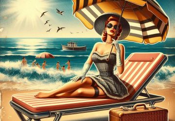Riccione Offerta Fine luglio