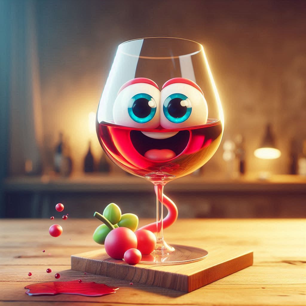 sangiovese di romagna