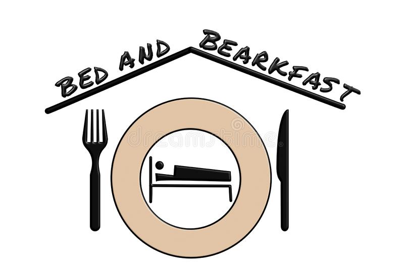 Riccione Bed and Breackfast Riccione pernottamento e Colazione 1 Riccione Bed and Breackfast Riccione pernottamento e Colazione