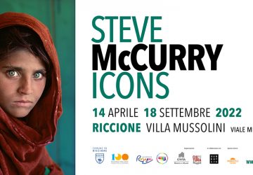 Immagine20riccione mccurry 360x250 Riccione Mostra Steve McCurry 8211 Icons