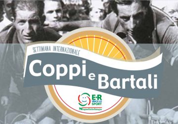 Coppi bartali sito riccione 360x250 Riccione XXV Settimana internazionale Coppi e Bartali