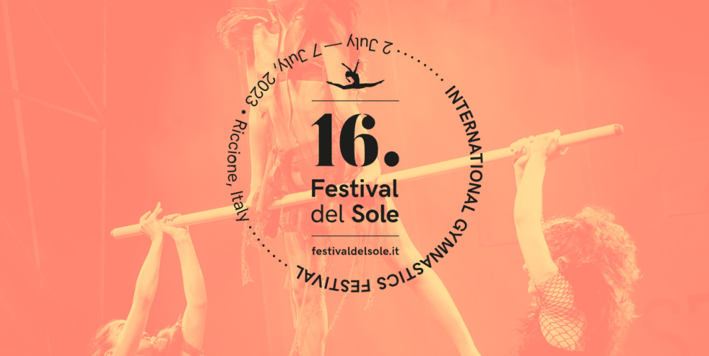 Festivaldelsole sito Riccione Albe in controluce concerti al sorgere del sole sulle spiagge di Riccione Paola Turci