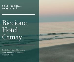 Riccione spiaggia 2024 300x251 Saludecio Saluserbe Eventi in Romagna