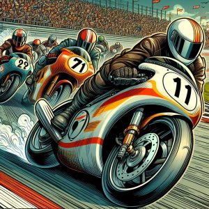misano superbike