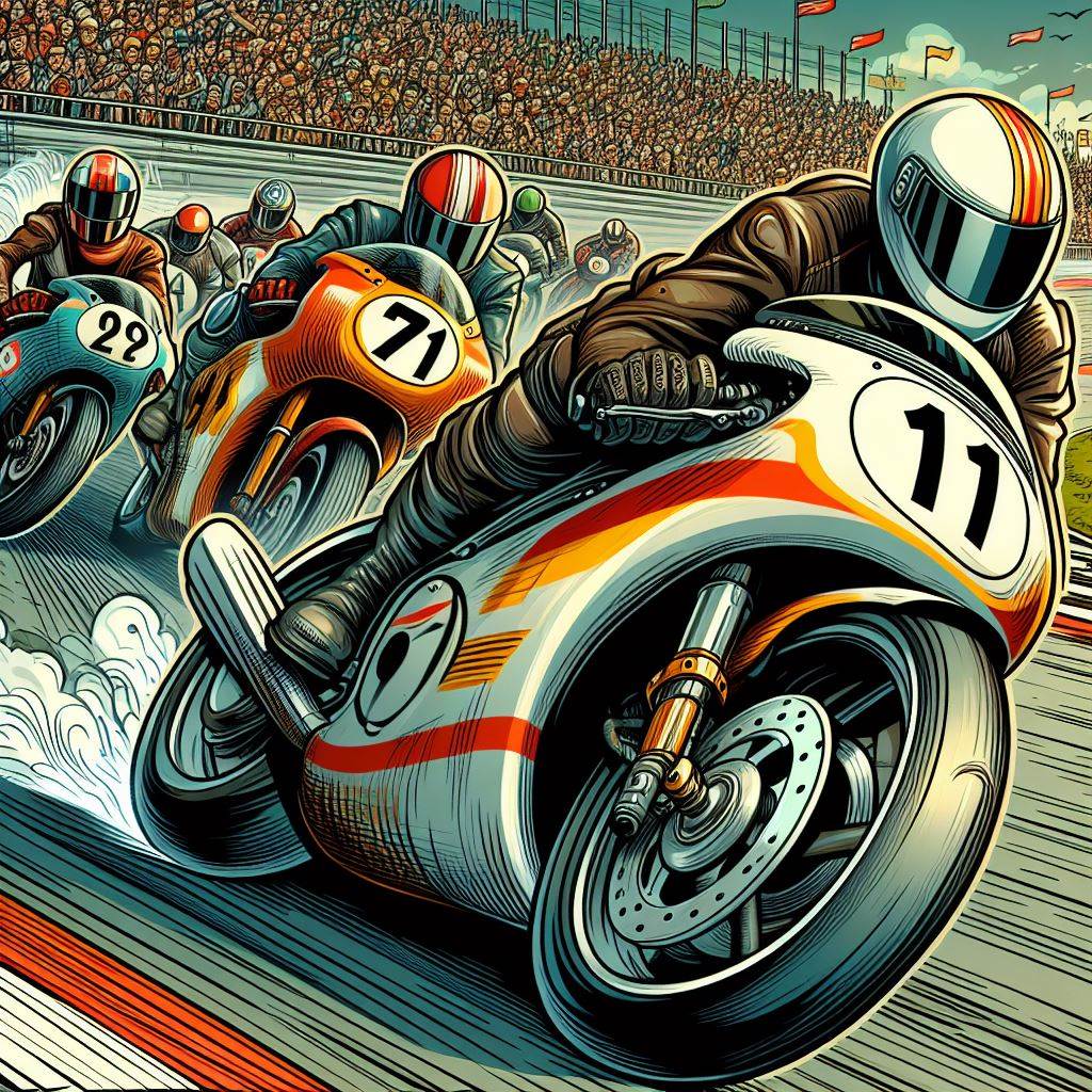 misano superbike