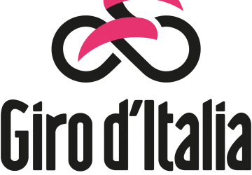 Logo giro 360x250 Riccione Tappa 13 del Giro d Italia 2024 Riccione Cento