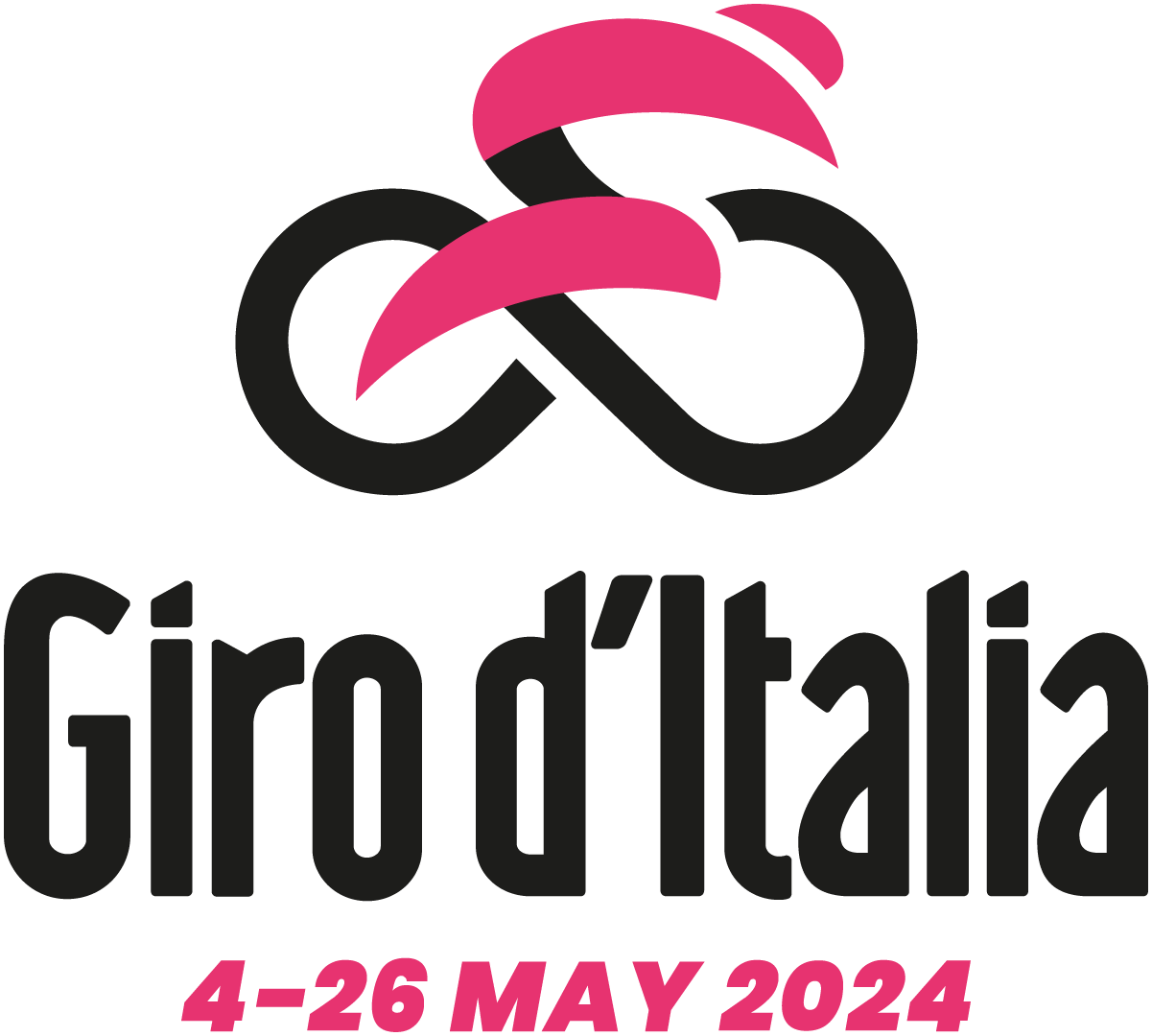Riccione Tappa 13 del Giro d’Italia 2024: Riccione, Cento