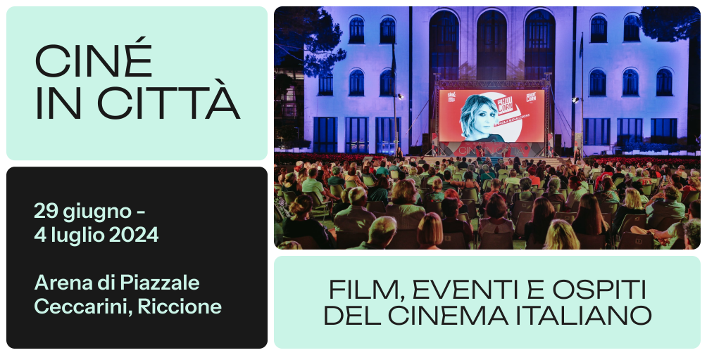 Romagna Eventi:La Notte delle Streghe San Giovanni in Marignano 23 Romagna Eventi:La Notte delle Streghe San Giovanni in Marignano 5