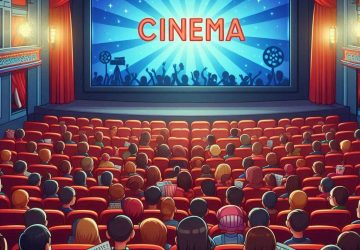 Riccione:Ciné in città 2024 3