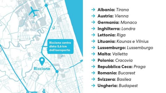 Riccione:Ciné in città 2024 17 Riccione:Ciné in città 2024 4