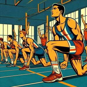 riccione sport riccione sport