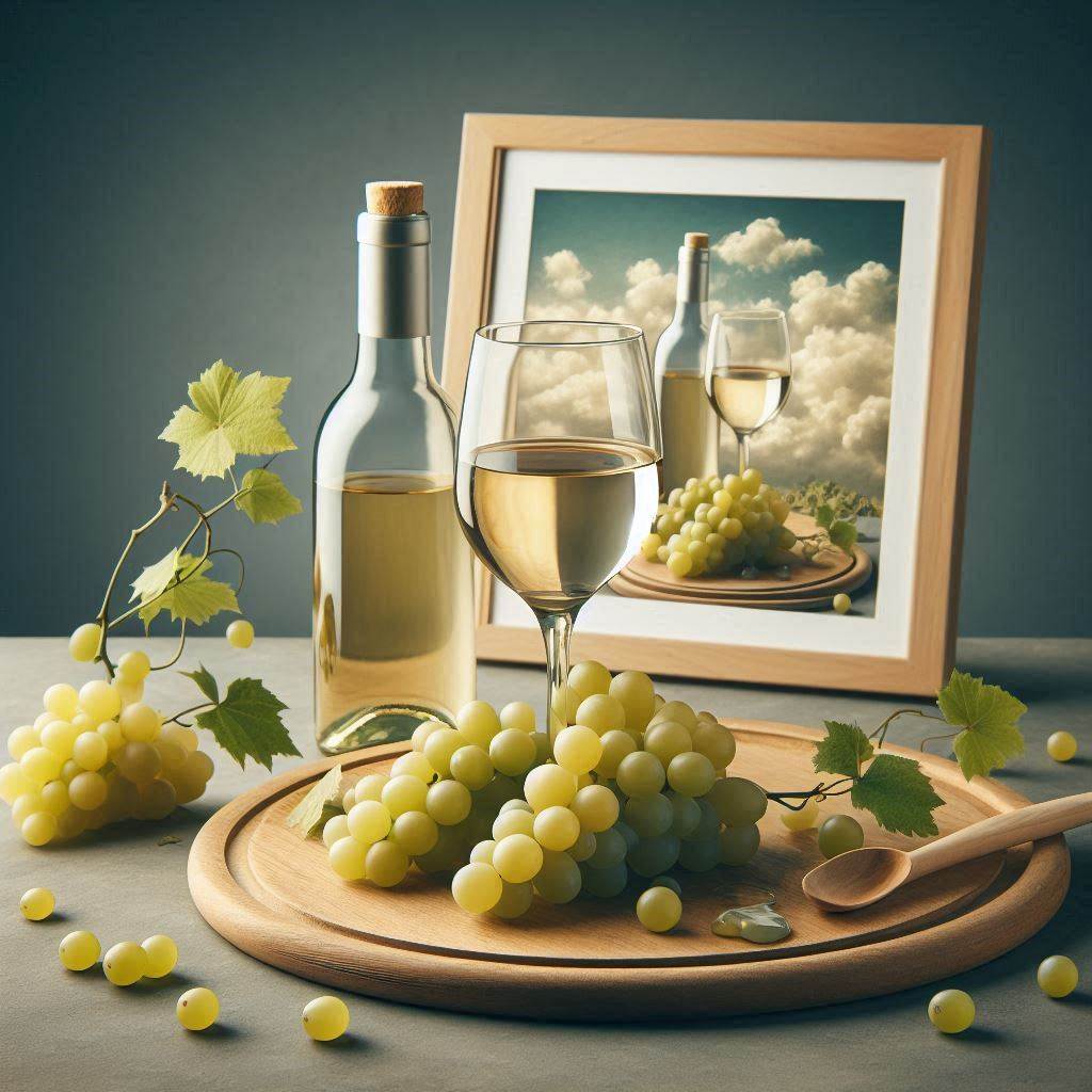 Il Sangiovese : Vini Di Romagna Riccione 17 vini di romagna rebola