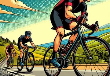 Riccione Bike - Granfondo Riccione 