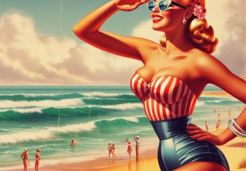 Riccione Last Minute Offerta Luglio Blu Week 7 Riccione Last Minute Offerta Luglio Blu Week