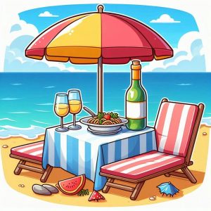 riccione vacanze senza pensieri formula all inclusive riccione vacanze senza pensieri formula all inclusive