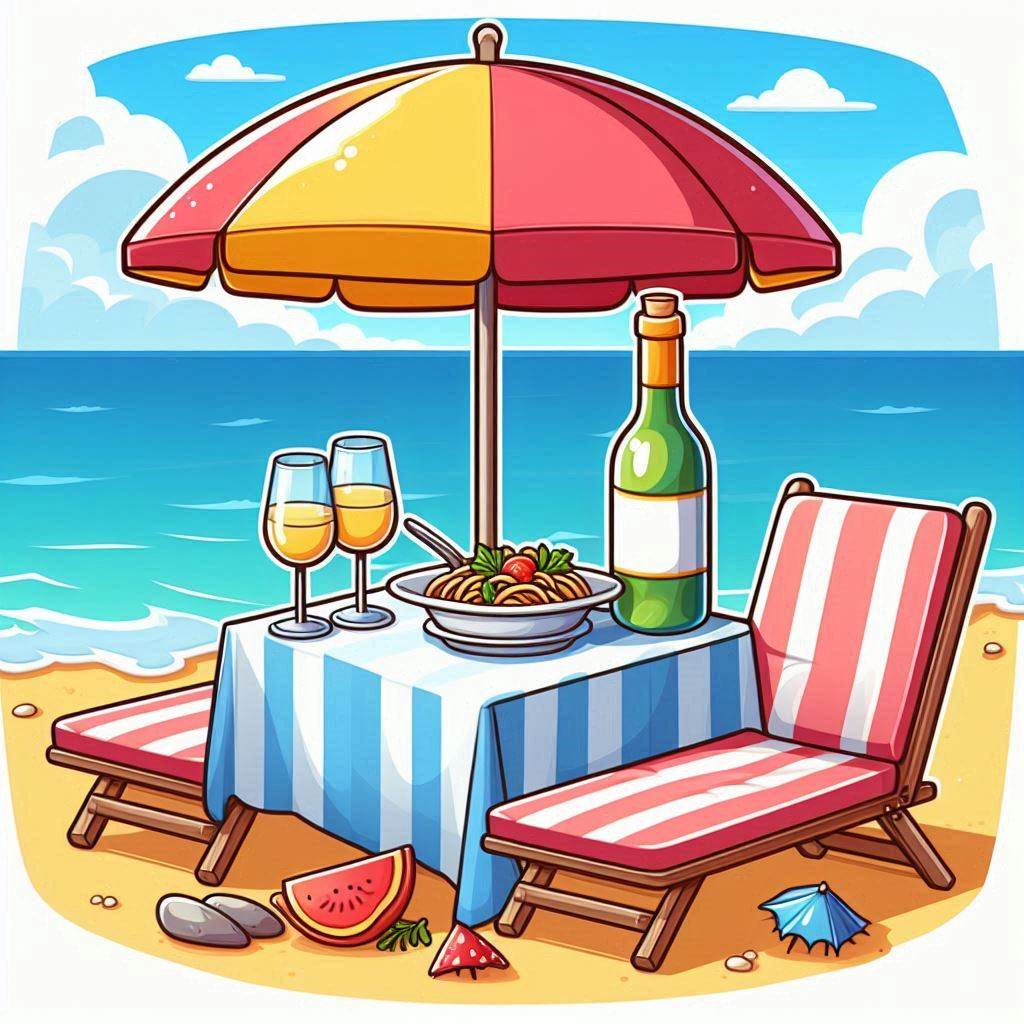 riccione vacanze senza pensieri formula all inclusive