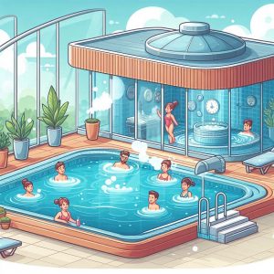 terme cartoon
