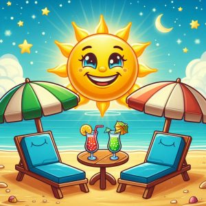 Riccione Offerta last Minute Fine agosto