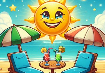 Riccione Offerta last Minute Fine agosto 6 Riccione Offerta last Minute Fine agosto