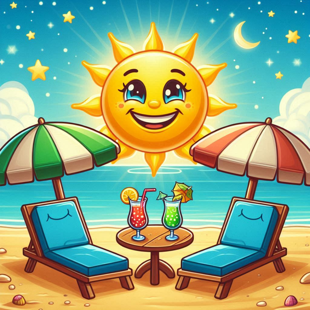 Riccione Offerta last Minute Fine agosto
