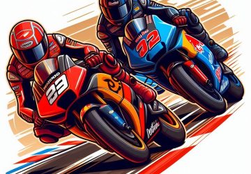 Riccione Offerta Week End Moto GP 8 riccione week end moto gp