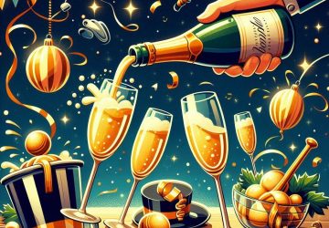 Capodanno a Riccione: eventi, musica 5 capodanno riccione
