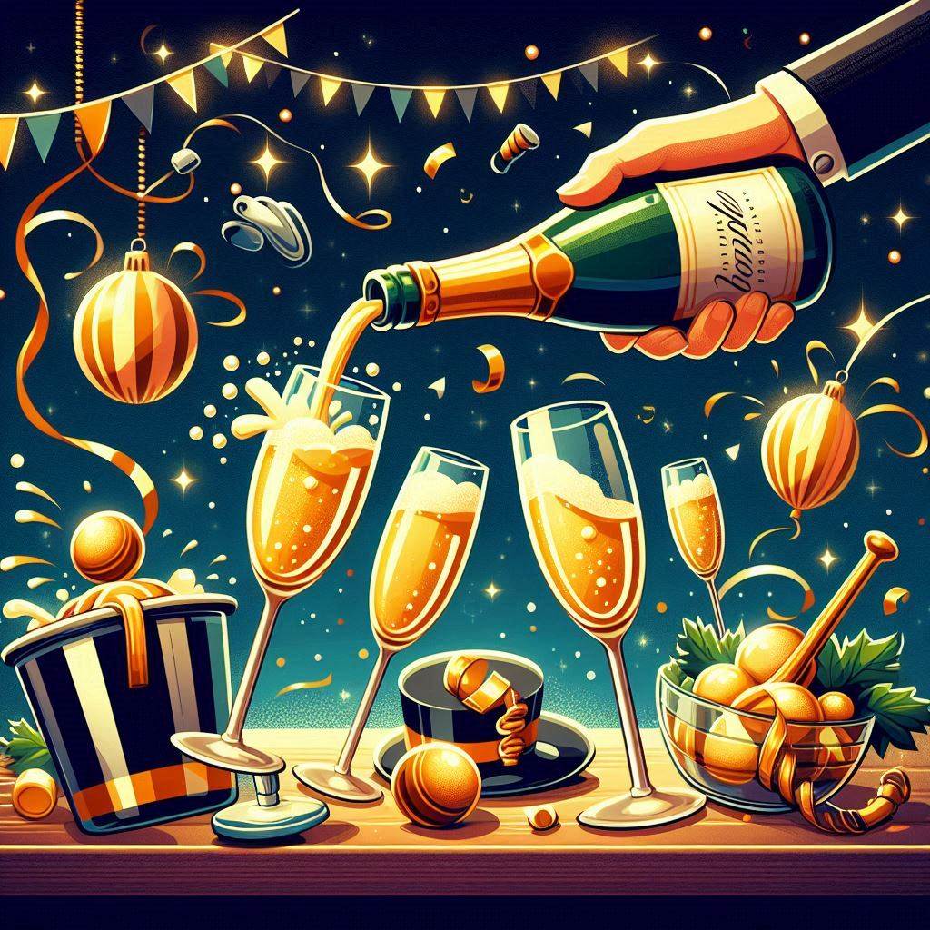 capodanno riccione