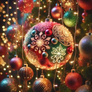 riccione natale cosa fare riccione natale cosa fare