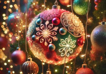 Natale a Riccione: mercatini, luci e pista di ghiaccio 6 riccione natale cosa fare