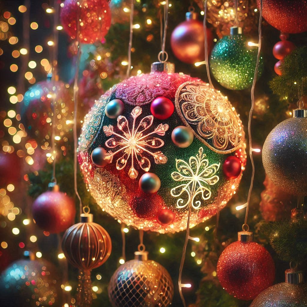 riccione natale cosa fare