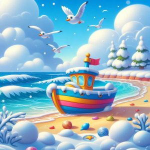 Riccione Eventi: Albe in Controluce – Venerus 22 Riccione spiaggia natale
