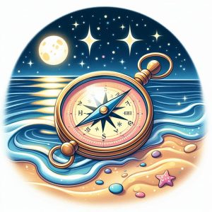 Guida completa per scegliere un hotel 2 stelle a Riccione
