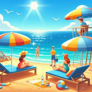 Offerte hotel 2 stelle Riccione luglio Offerte hotel 2 stelle Riccione luglio