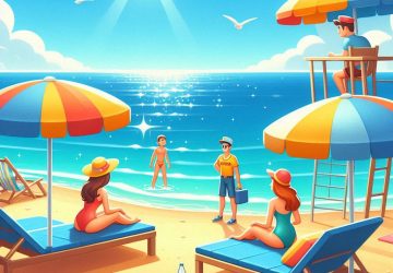 Riccione Offerta last Minute Ferragosto 3 Offerte hotel 2 stelle Riccione agosto
