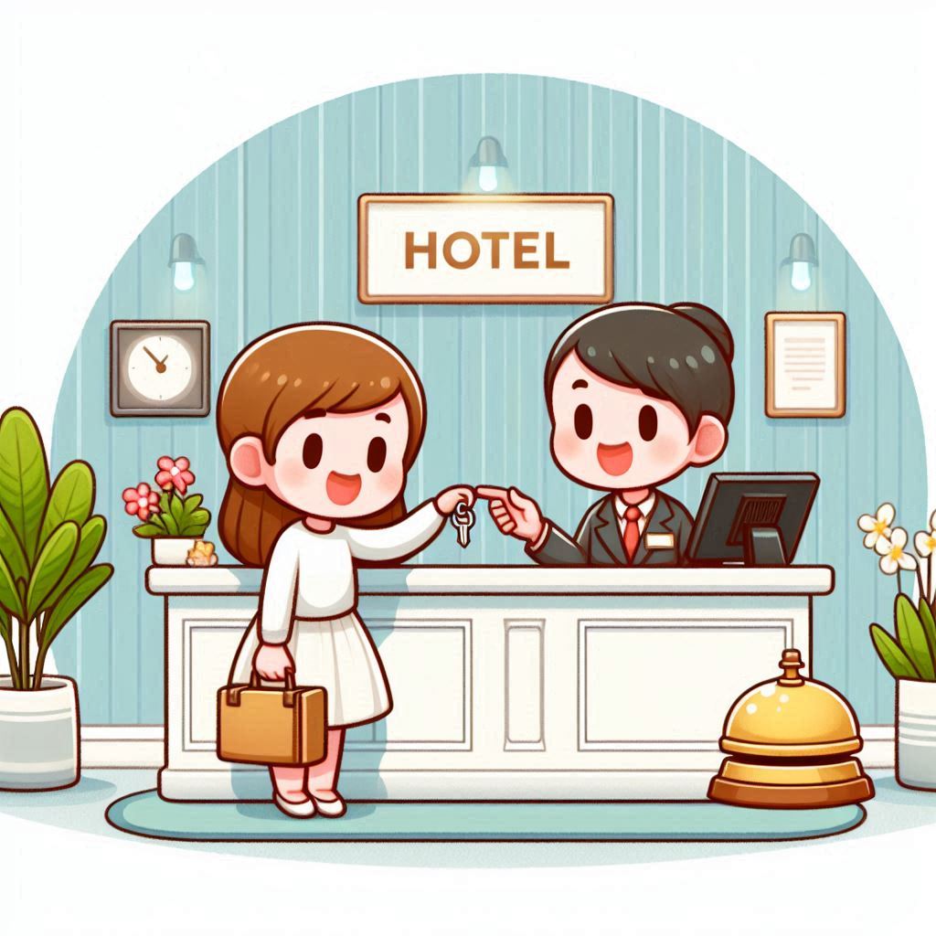 Riccione Chi sceglie un Hotel 2 stelle sul mare sceglie l'esperienza