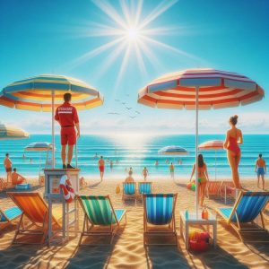 Vacanze a Riccione sul Mare: Guida Completa + Offerte Hotel 2 Stelle Vacanze a Riccione sul Mare: Guida Completa + Offerte Hotel 2 Stelle