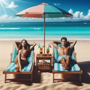 perche scelgiere riccione per le vacanze estive 2026 perche scelgiere riccione per le vacanze estive 2026