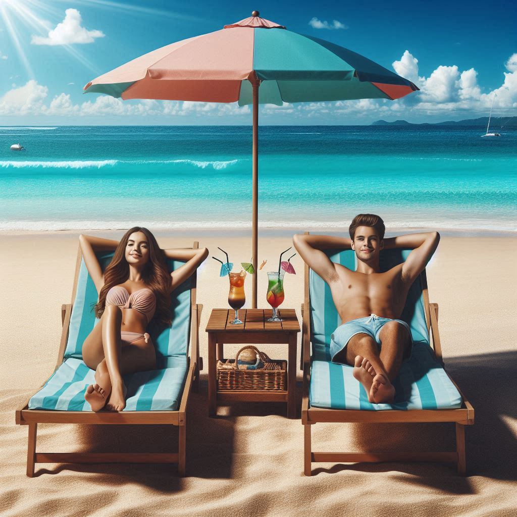 perche scelgiere riccione per le vacanze estive 2026