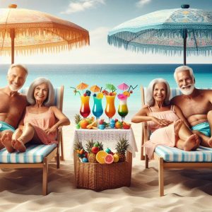 vacanze riccione per gruppi senior vacanze riccione per gruppi senior