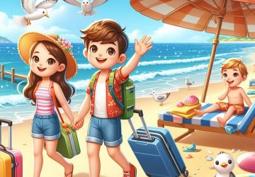 Offerta Riccione Short Break Fine Giugno 4 Offerta Riccione Short Break Fine Giugno